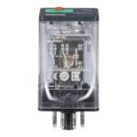 Img schneider electric RUMC22 F7 3