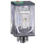 Img schneider electric RUMC22 F7