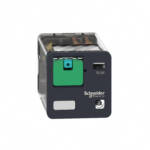 Img schneider electric RUMC32 JD 1