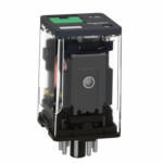 Img schneider electric RUMC32 JD