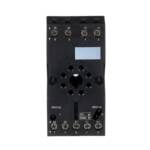 Img schneider electric RUZC2 M 3