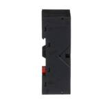 Img schneider electric RUZC2 M