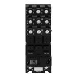 Img schneider electric RUZSF3 M 5