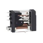 Img schneider electric RXG11 B7
