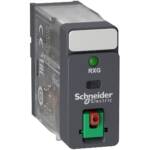 Img schneider electric RXG12 B7