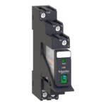 Img schneider electric RXG12 BDPV 1
