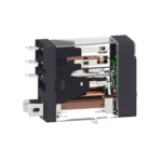 Img schneider electric RXG12 F7