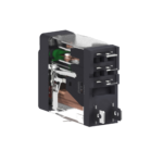 Img schneider electric RXG12 P7