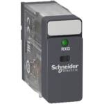 Img schneider electric RXG13 BD