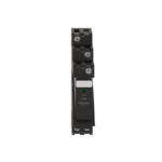 Img schneider electric RXG13 BDPV 2