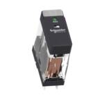 Img schneider electric RXG13 P7