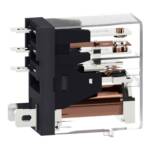 Img schneider electric RXG15 BD