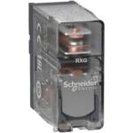 Img schneider electric RXG15 P7
