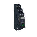 Img schneider electric RXG21 B7 PV