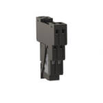 Img schneider electric RXG21 B7 PV