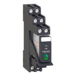 Img schneider electric RXG21 BDPV 4
