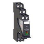 Img schneider electric RXG21 P7 PV 3