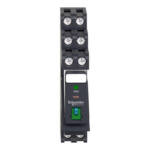 Img schneider electric RXG22 BDPV 4