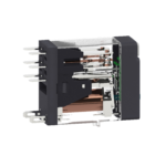 Img schneider electric RXG22 FD