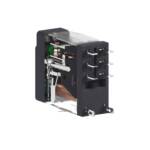 Img schneider electric RXG22 JD