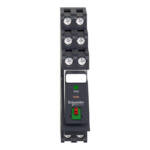 Img schneider electric RXG22 P7 PV 2