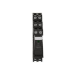 Img schneider electric RXG23 BDPV 5