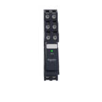 Img schneider electric RXG23 P7 PV 6
