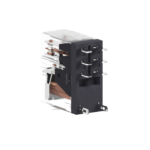 Img schneider electric RXG25 B7