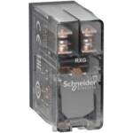 Img schneider electric RXG25 B7