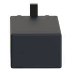 Img schneider electric RXM041 FU7 2