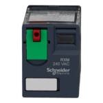 Img schneider electric RXM2 AB1 F7 1