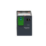 Img schneider electric RXM2 AB1 FD 2