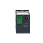 Img schneider electric RXM2 AB1 JD 8