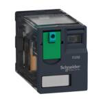 Img schneider electric RXM2 AB1 JD