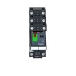 Img schneider electric RXM2 AB2 B7 PVS 1
