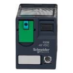Img schneider electric RXM2 AB2 ED 1