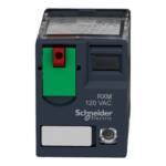 Img schneider electric RXM2 AB2 F7 4