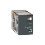 Img schneider electric RXM2 LB1 BD