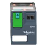 Img schneider electric RXM3 AB1 BD 6