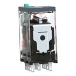 Img schneider electric RXM3 AB1 BD