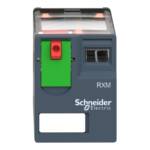 Img schneider electric RXM3 AB1 F7 2