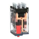 Img schneider electric RXM3 AB1 P7