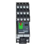 Img schneider electric RXM4 AB1 B7 PVS 5