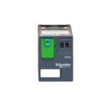 Img schneider electric RXM4 AB1 BD 2