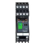 Img schneider electric RXM4 AB1 BDPVM 4