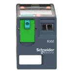 Img schneider electric RXM4 AB1 FD 4