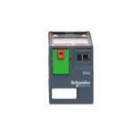 Img schneider electric RXM4 AB1 P7 1