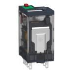 Img schneider electric RXM4 AB1 U7