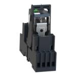 Img schneider electric RXM4 AB2 BDPVM