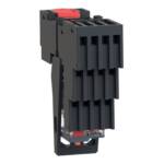 Img schneider electric RXM4 AB2 P7 PVS